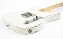 Franchin Guitars Mars Olympic White Medium Relic 2023-12.jpg