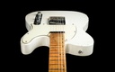 Franchin Guitars Mars Olympic White Medium Relic 2023-13.jpg