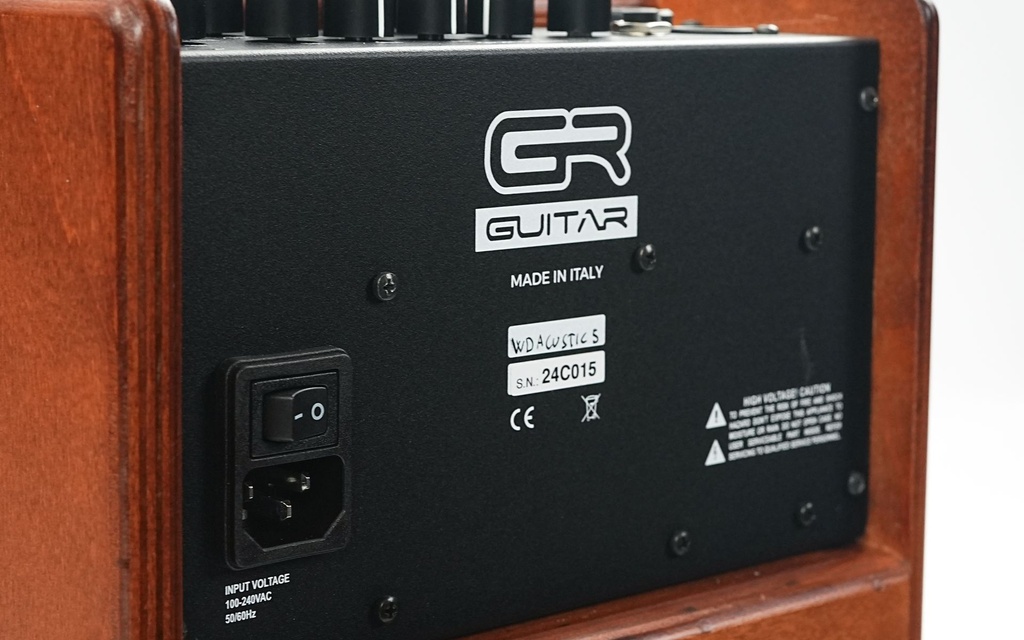 GR Acoustic Guitar Combo 5-7.jpg