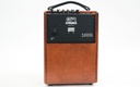 GR Acoustic Guitar Combo 5-8.jpg