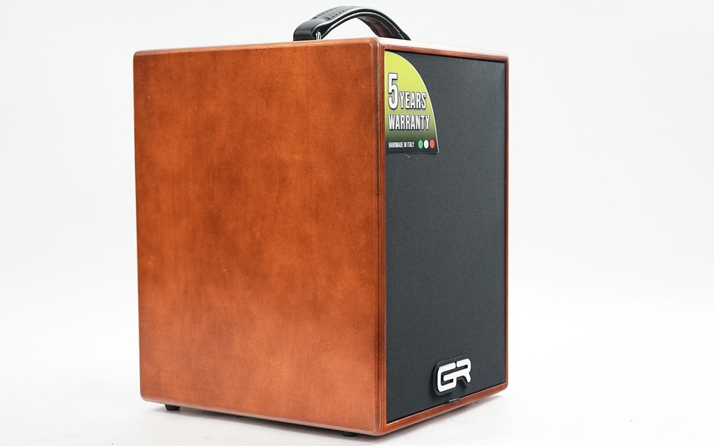 GR Acoustic Guitar Combo 8-5.jpg
