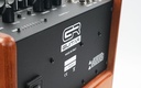 GR Acoustic Guitar Combo 8-9.jpg
