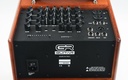 GR Acoustic Guitar Combo 8-6.jpg