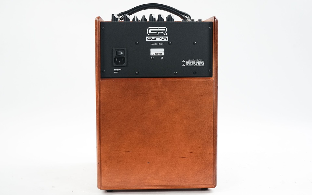GR Acoustic Guitar Combo 8-7.jpg