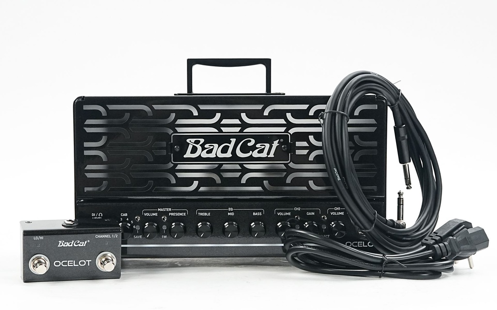 Bad Cat Ocelot Amp Head-1.jpg