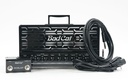 Bad Cat Ocelot Amp Head-1.jpg