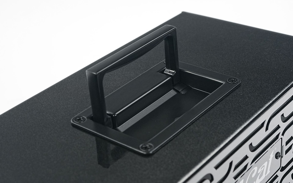 Bad Cat Ocelot Amp Head-3.jpg