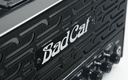 Bad Cat Ocelot Amp Head-4.jpg