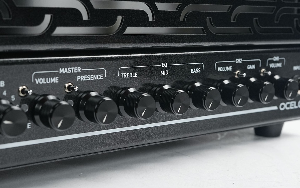 Bad Cat Ocelot Amp Head-6.jpg