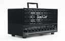 Bad Cat Ocelot Amp Head-8.jpg