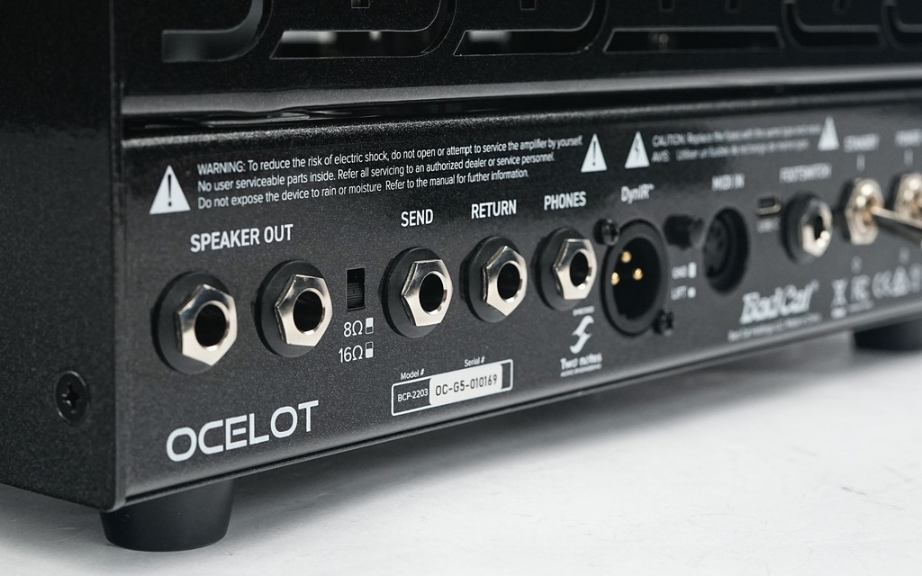 Bad Cat Ocelot Amp Head-11.jpg
