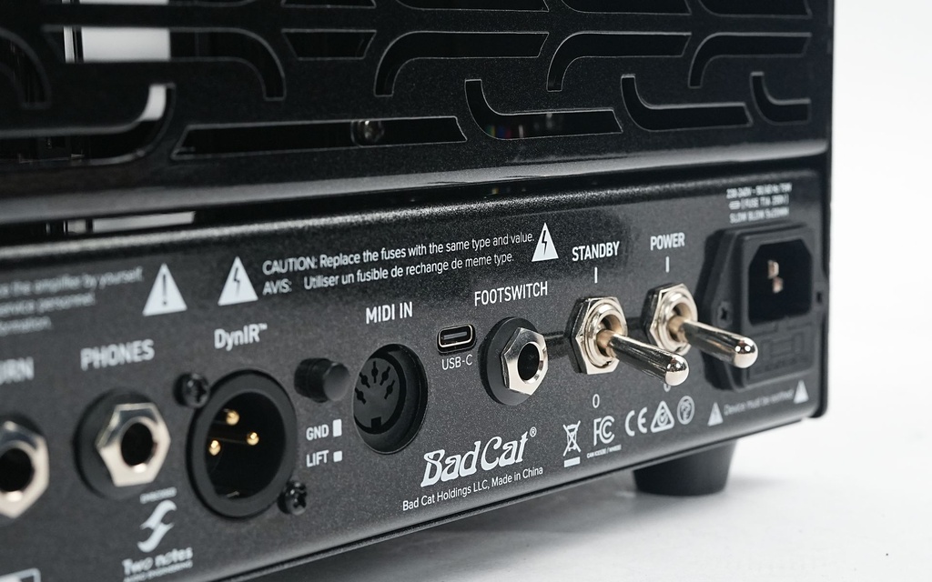 Bad Cat Ocelot Amp Head-12.jpg