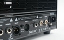Bad Cat Ocelot Amp Head-12.jpg