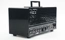 Bad Cat Ocelot Amp Head-10.jpg