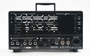 Bad Cat Ocelot Amp Head-9.jpg