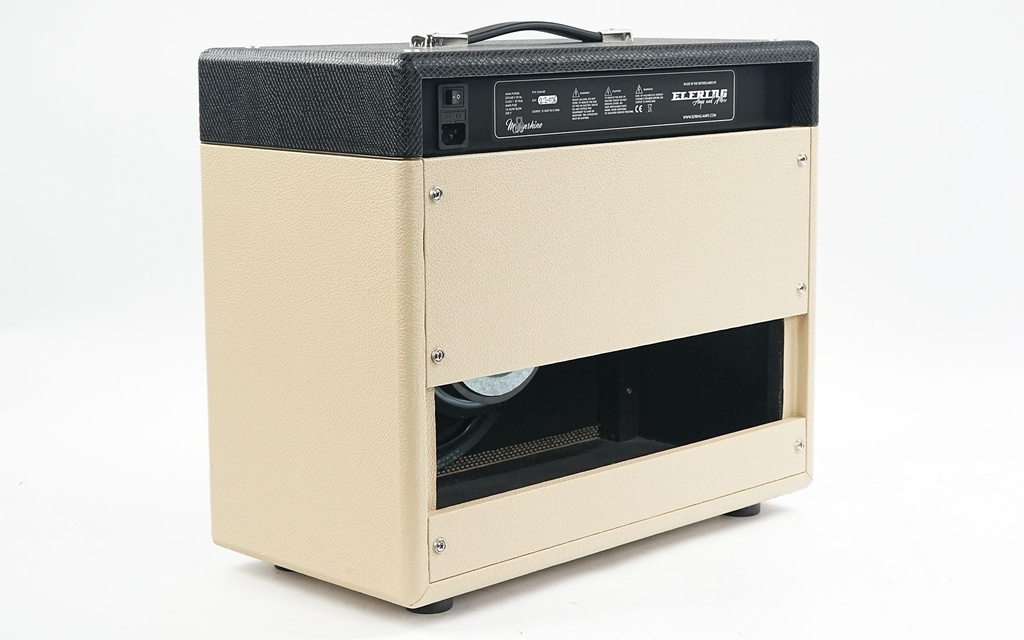 Elfring Moonshine 1x12 Combo-12.jpg