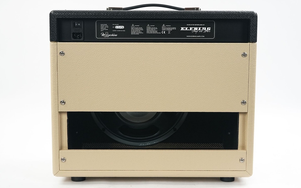 Elfring Moonshine 1x12 Combo-8.jpg