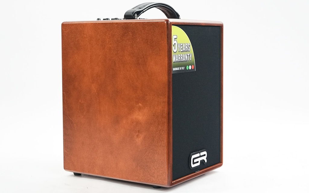 GR Acoustic Guitar Combo 6-4.jpg