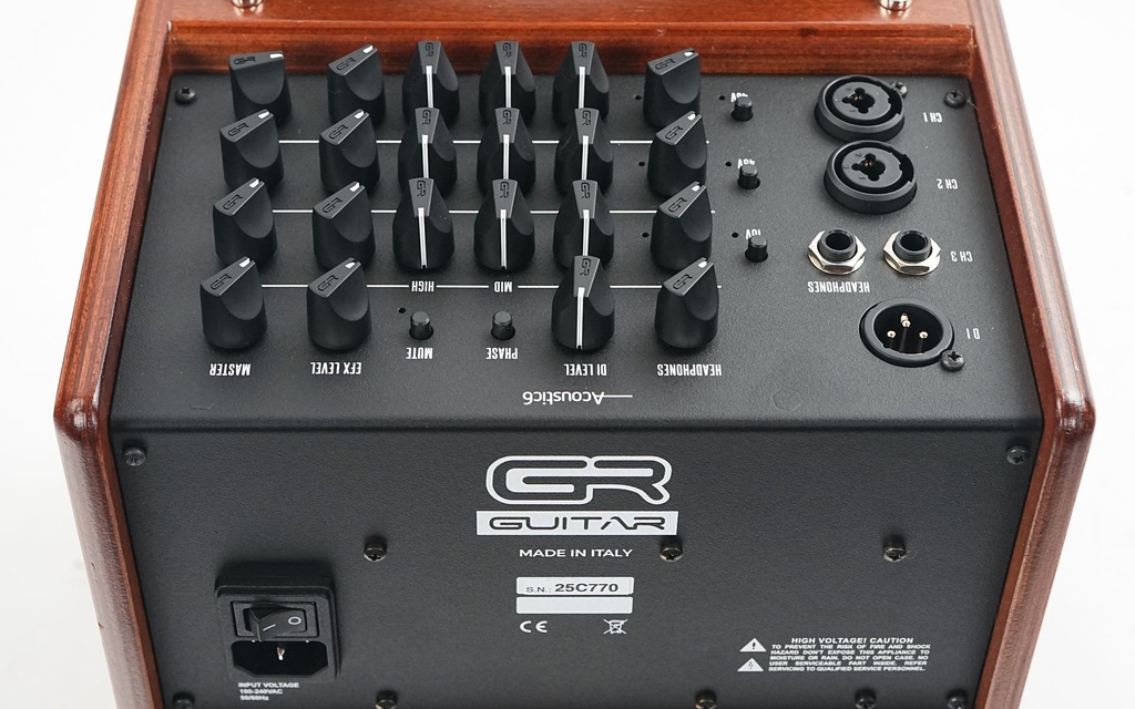 GR Acoustic Guitar Combo 6-5.jpg