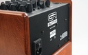 GR Acoustic Guitar Combo 6-7.jpg