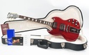 Gibson SG Derek Trucks Cherry 2014-1.jpg