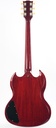 Gibson SG Derek Trucks Cherry 2014-7.jpg
