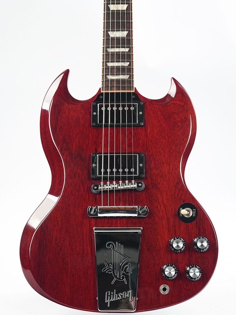 Gibson SG Derek Trucks Cherry 2014-3.jpg