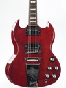 Gibson SG Derek Trucks Cherry 2014-3.jpg