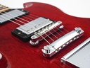 Gibson SG Derek Trucks Cherry 2014-10.jpg