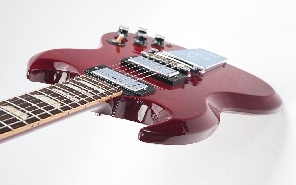 Gibson SG Derek Trucks Cherry 2014-8.jpg