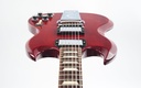 Gibson SG Derek Trucks Cherry 2014-12.jpg