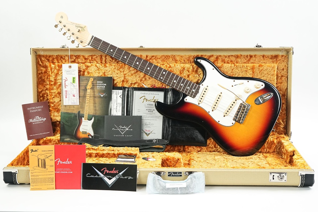 Fender US24-119 65 STRAT JRN RW 3TSB-1.jpg