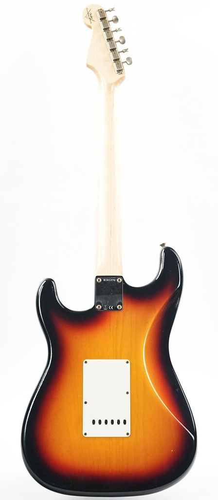 Fender US24-119 65 STRAT JRN RW 3TSB-8.jpg