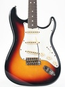 Fender US24-119 65 STRAT JRN RW 3TSB-4.jpg