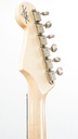 Fender US24-119 65 STRAT JRN RW 3TSB-6.jpg