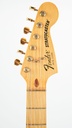 Fender  Stratocaster The Strat Gold  1982-4.jpg