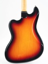 Fender   Bass VI Custom Shop 3 Tone Sunburst NOS  2006-6.jpg