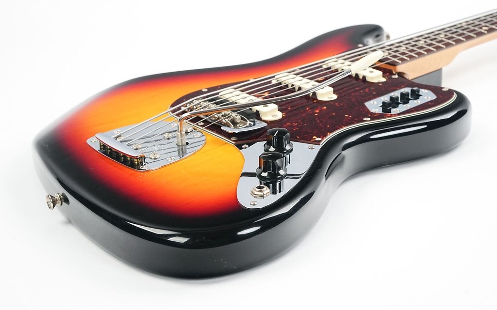 Fender   Bass VI Custom Shop 3 Tone Sunburst NOS  2006-11.jpg