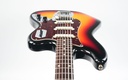 Fender   Bass VI Custom Shop 3 Tone Sunburst NOS  2006-12.jpg