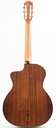 Taylor 214ce-N Sunset Boulevard-7.jpg