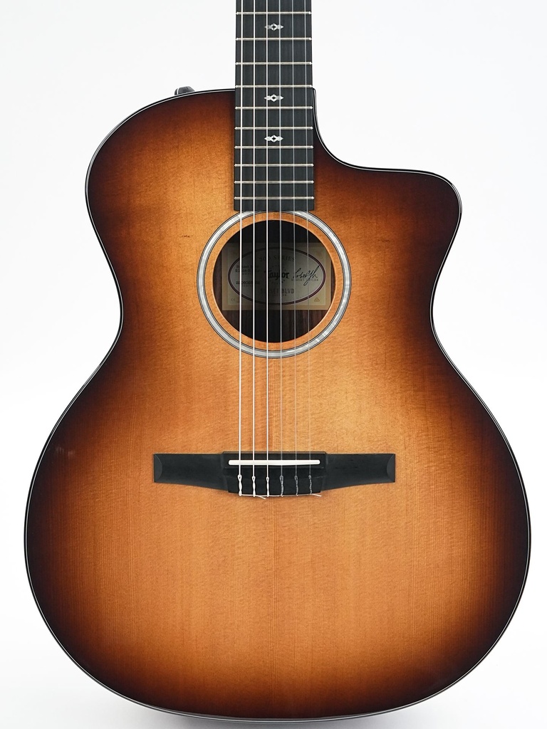 Taylor 214ce-N Sunset Boulevard-3.jpg