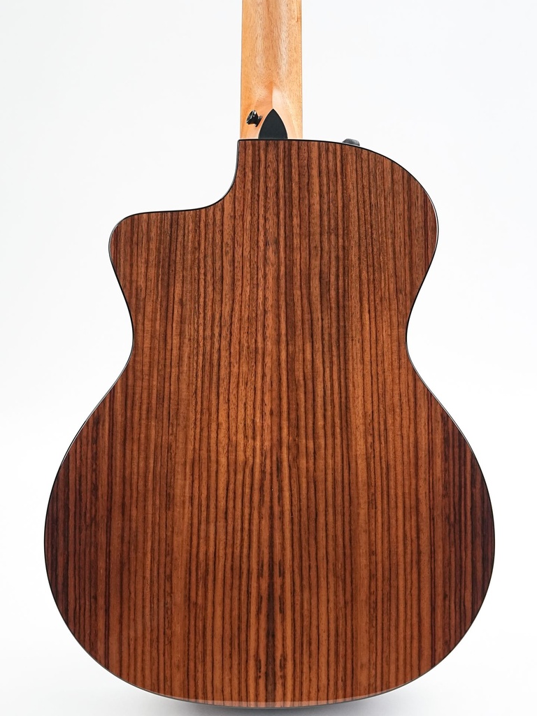 Taylor 214ce-N Sunset Boulevard-6.jpg