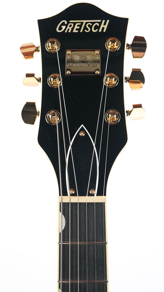 Gretsch Broadkaster Jr. LX Center Block with String-Thru Bigsby-4.jpg