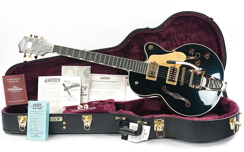 Gretsch Broadkaster Jr. LX Center Block with String-Thru Bigsby-1.jpg