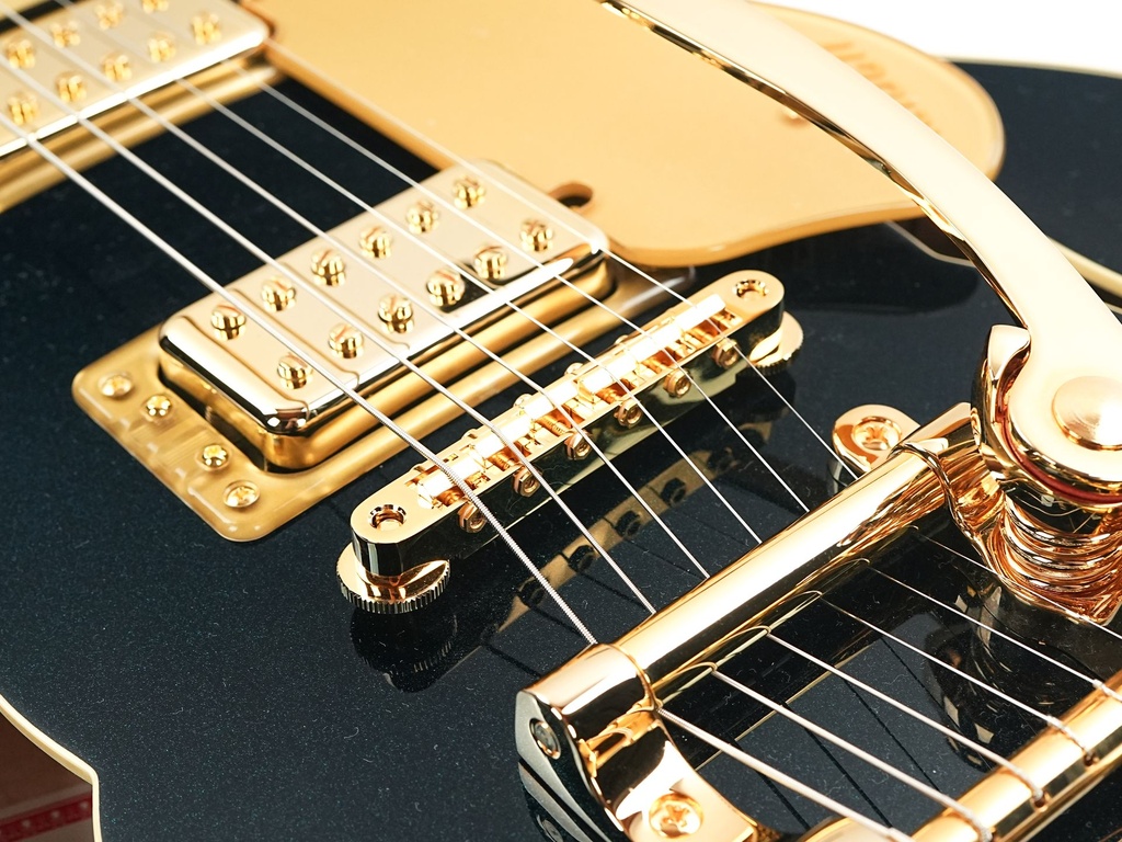 Gretsch Broadkaster Jr. LX Center Block with String-Thru Bigsby-10.jpg