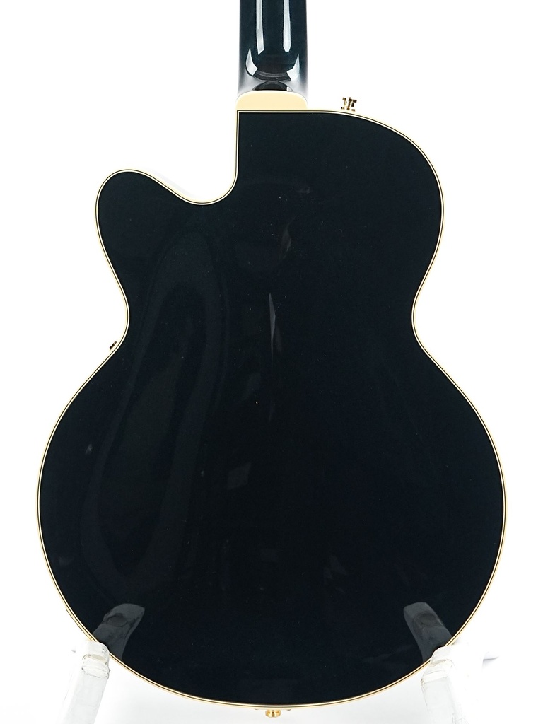 Gretsch Broadkaster Jr. LX Center Block with String-Thru Bigsby-6.jpg