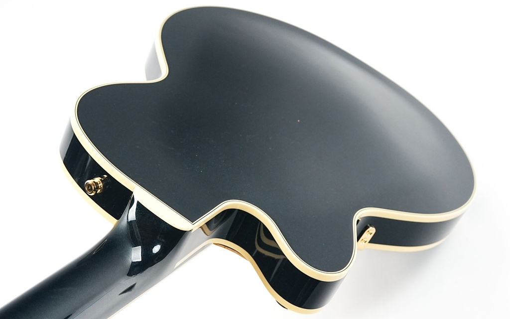 Gretsch Broadkaster Jr. LX Center Block with String-Thru Bigsby-9.jpg