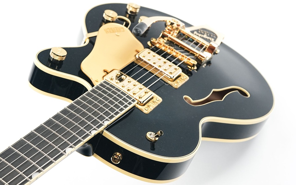Gretsch Broadkaster Jr. LX Center Block with String-Thru Bigsby-8.jpg