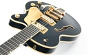 Gretsch Broadkaster Jr. LX Center Block with String-Thru Bigsby-8.jpg