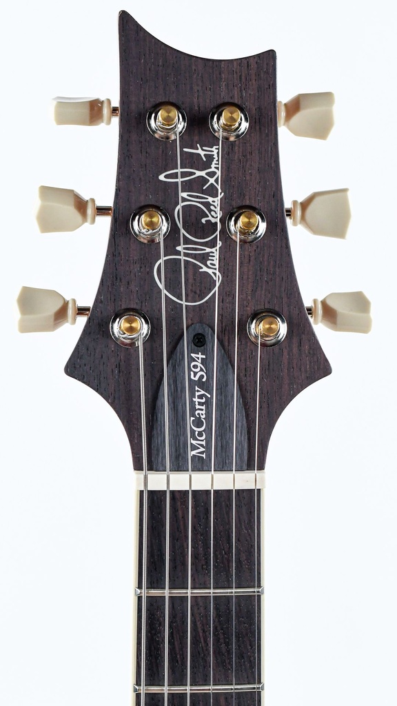 PRS McCarty 594 Charcoal-4.jpg